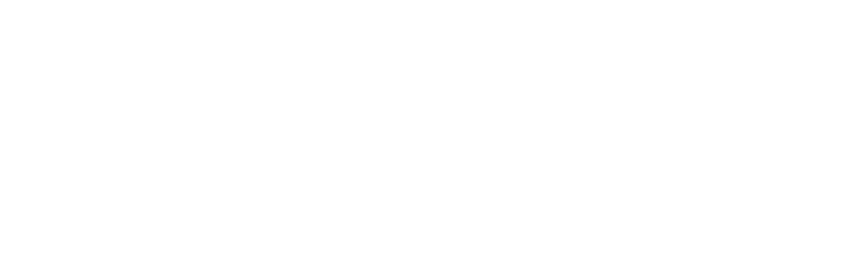 Sigmie Logo